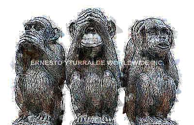 Sensibilizaci�n para la Inclusi�n de personas con Discapacidades | Ernesto Yturralde Worldwide Inc.